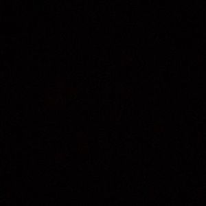 Meet your Posher, Abir